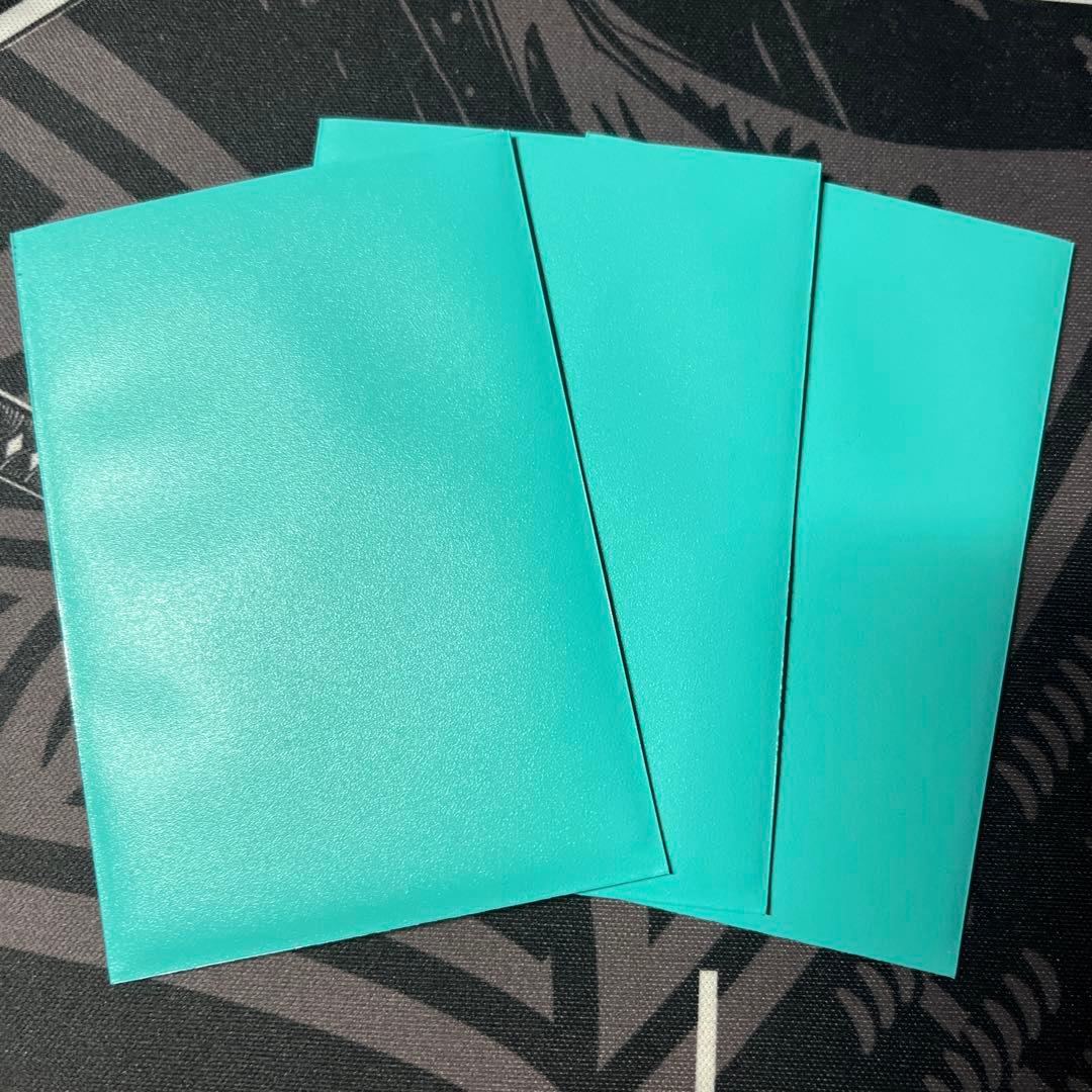 バトルスピリッツ　詩姫　グランシエスタ　サンディ　デッキ　スリーブ付