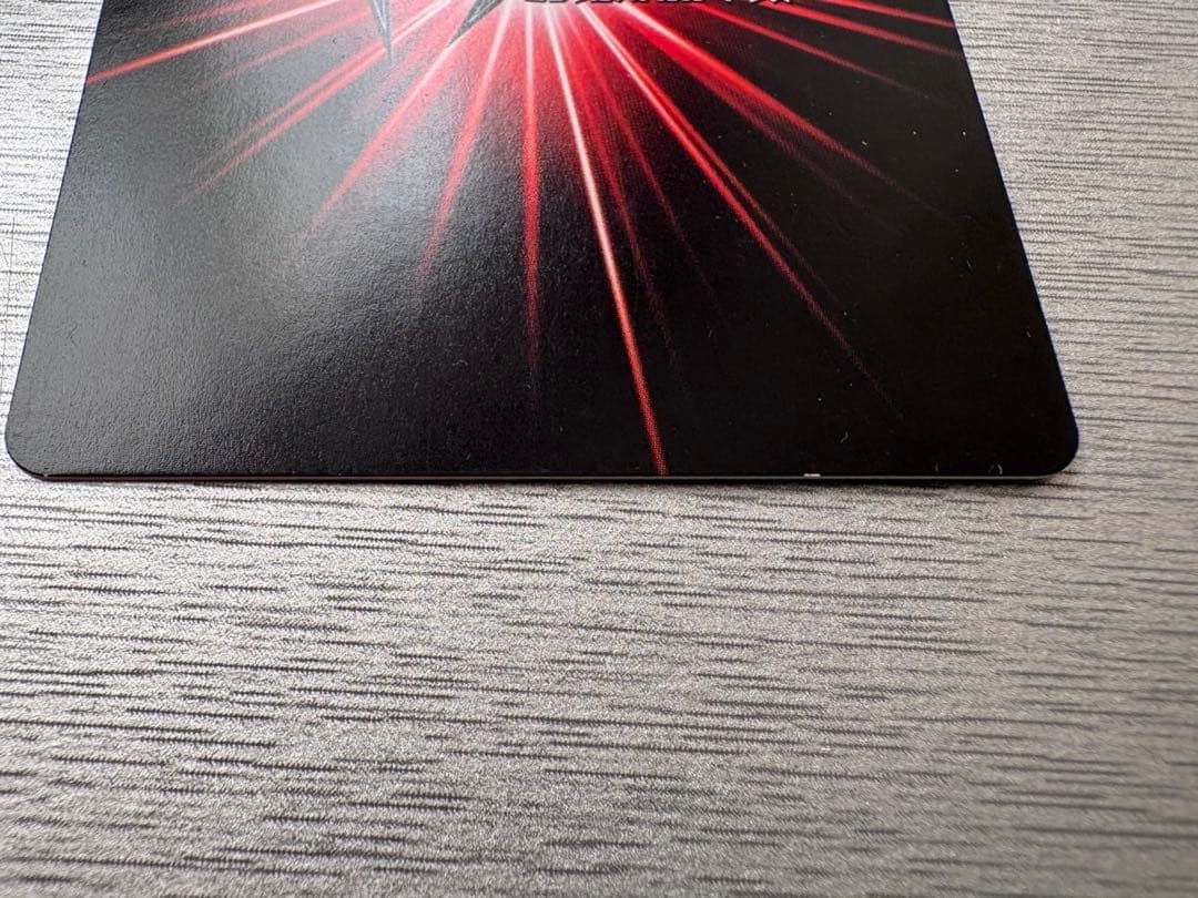 ミラバト ナルト・マダラ おまけ付き