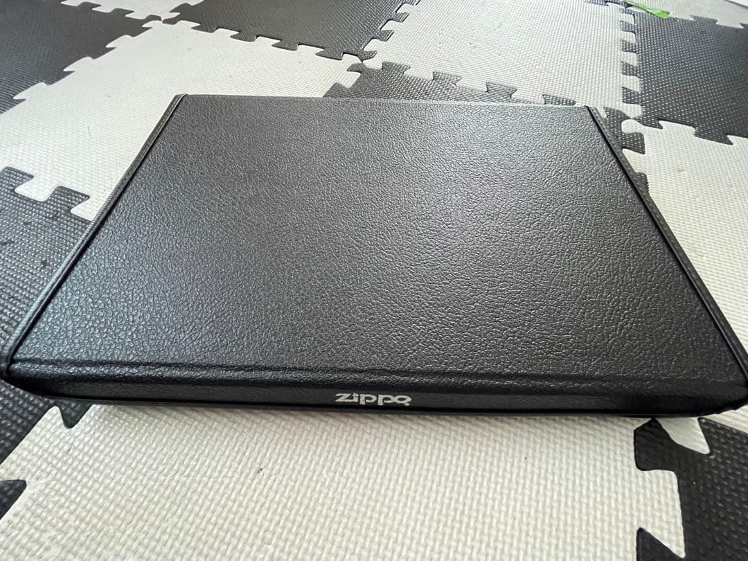 おしゃれアンティーク受話器スタンド