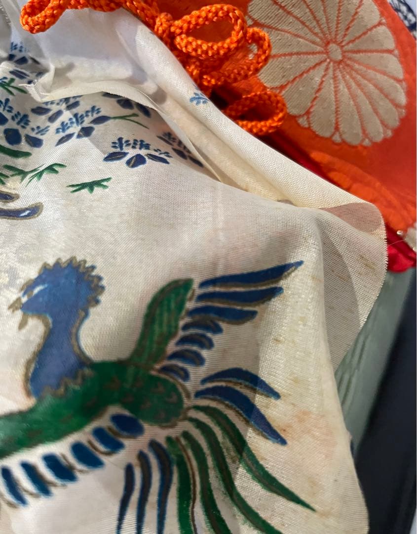 極上【親玉おひなさま】佳秀　ひな人形　ひな祭り　日本製