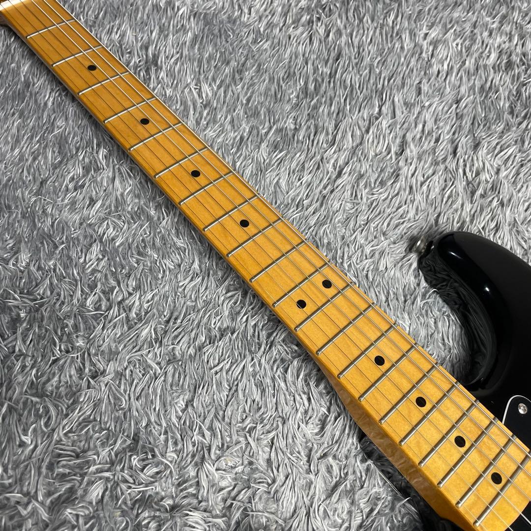 ギター Squier Classic Vibe 70s Stratocaster LH