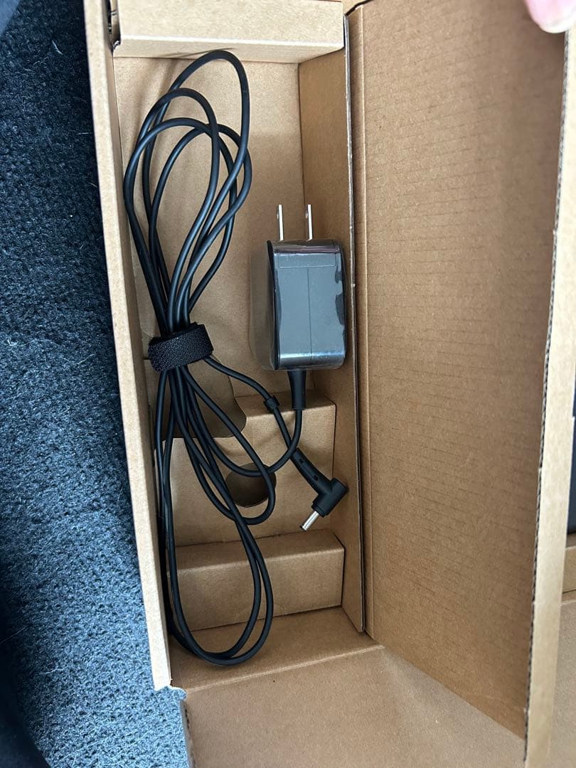 ASUS ノートパソコン X515 Corei7