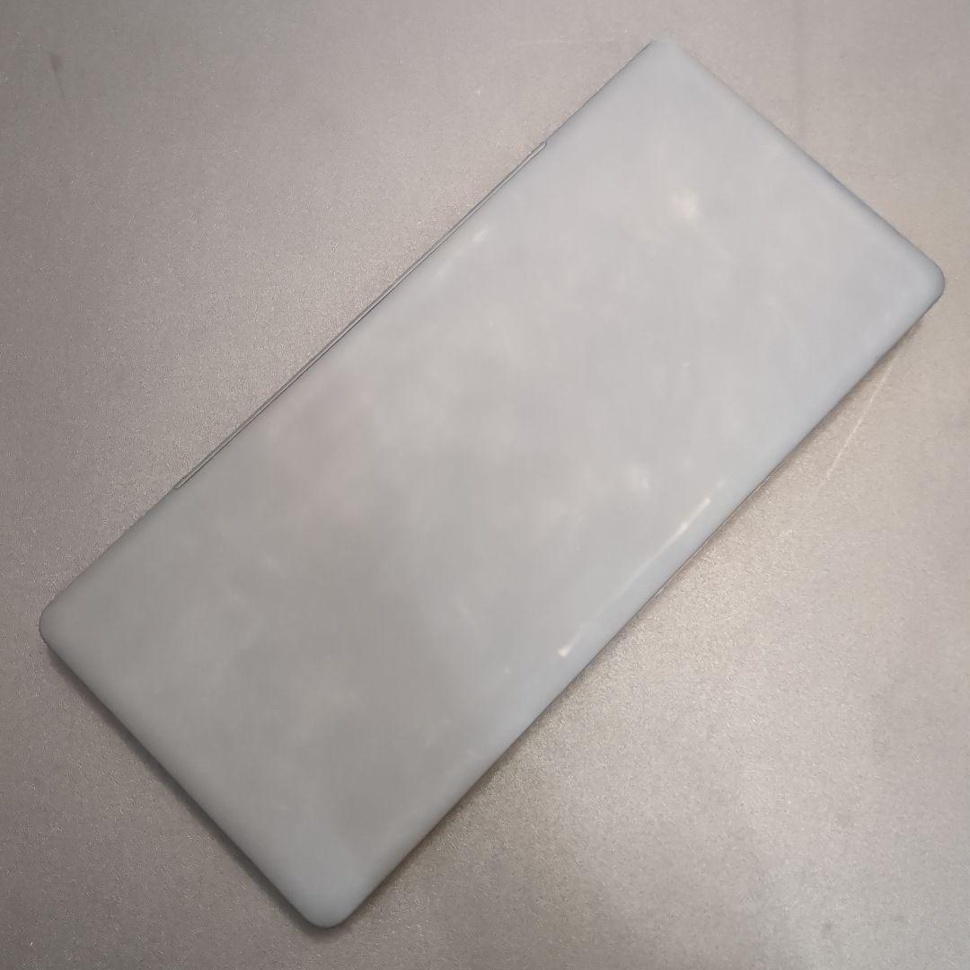 KING JIM デジタルメモ pomera　ポメラ DM250