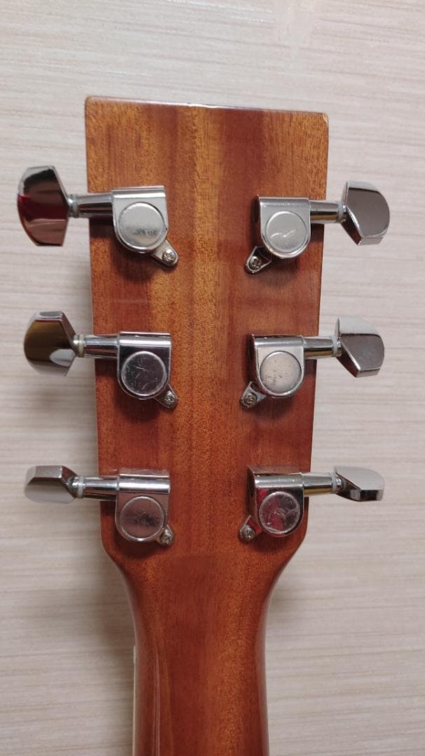 Honey Bee W-15-MH (9点セット)