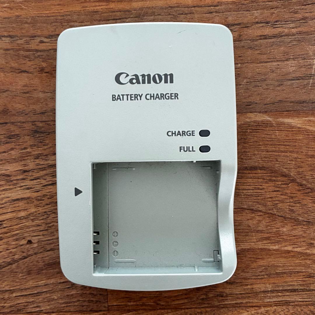 【ジャンク】キヤノン PowerShot S90コンパクトデジタルカメラ