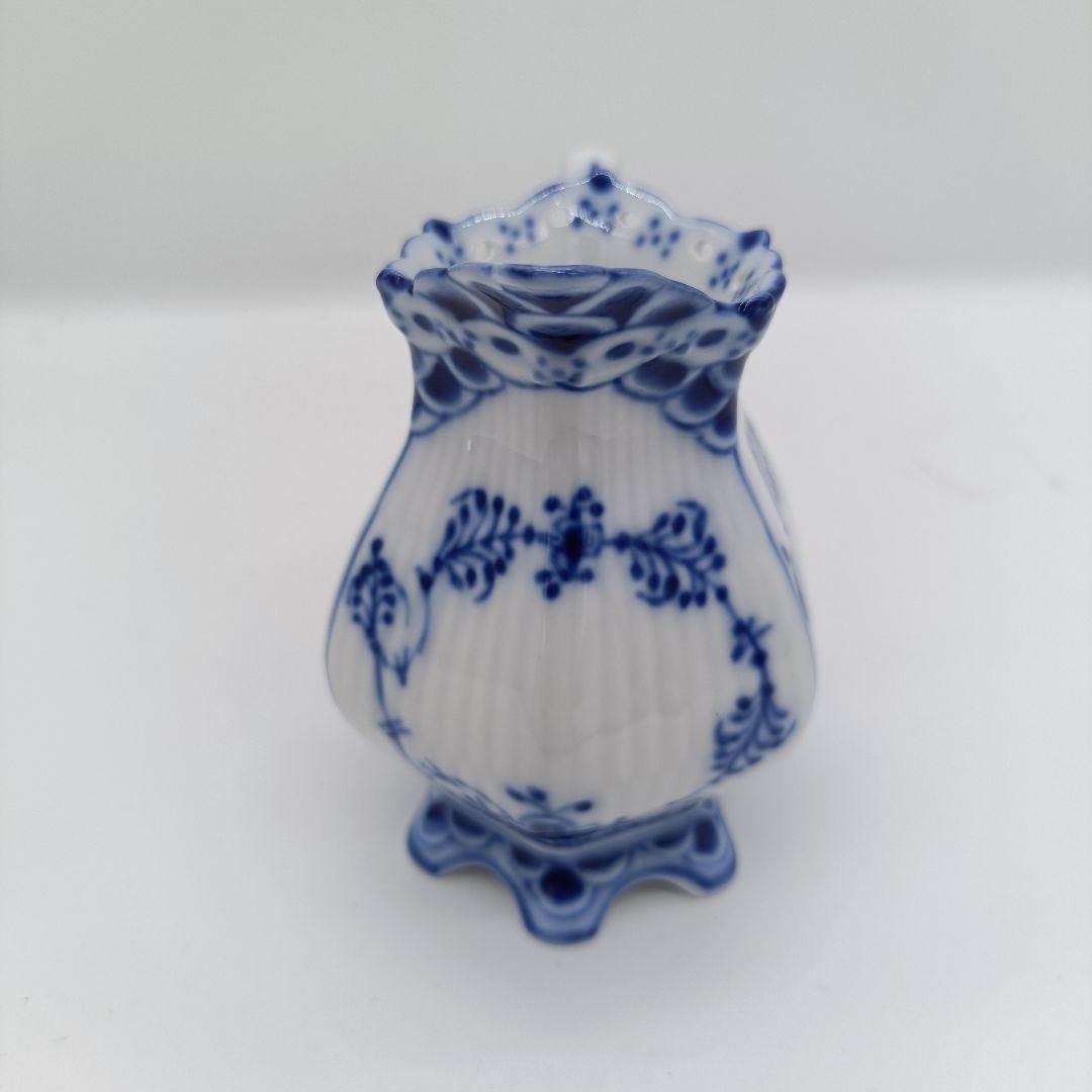 特価 ロイヤルコペンハーゲン ミルクピッチャー