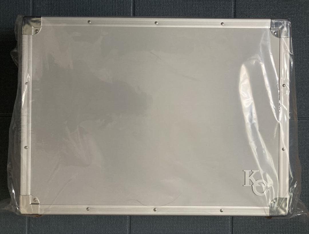 遊戯王OCG ULTIMATE KAIBA SET★海馬セット★未開封・未使用