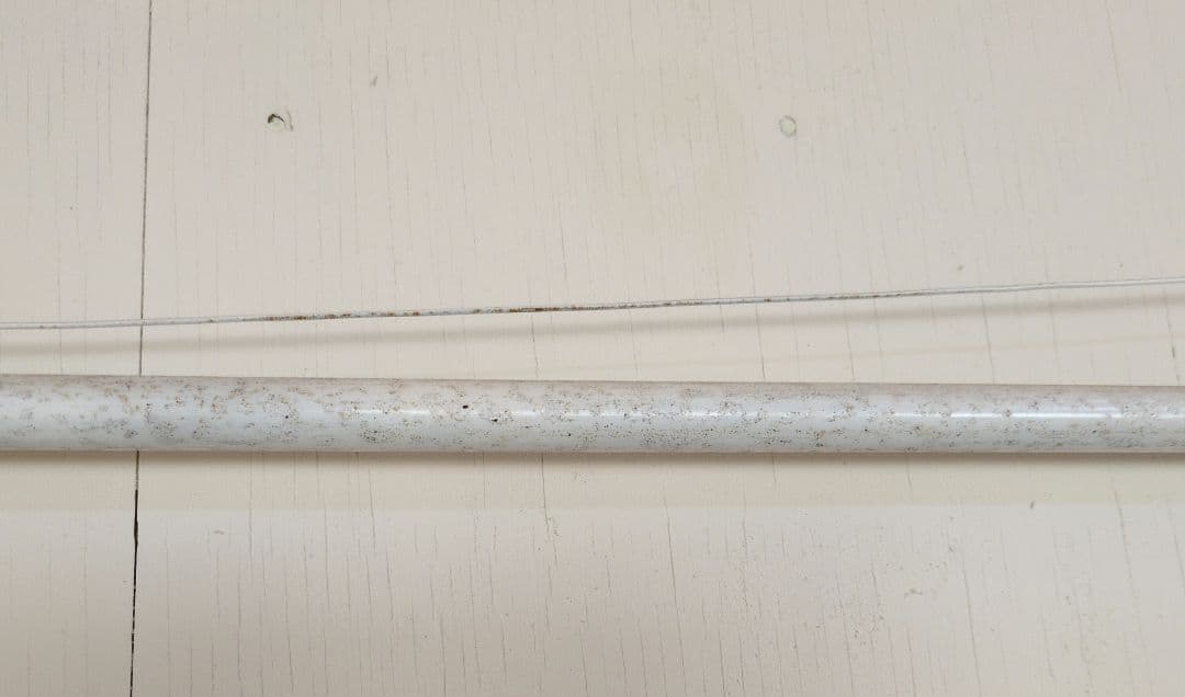 Jean Prouveジャンプルーヴェポテンスランプ　アンティーク　フランス