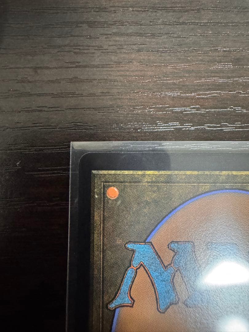 ルーンナイト、セリス　サージ foil ff mtg