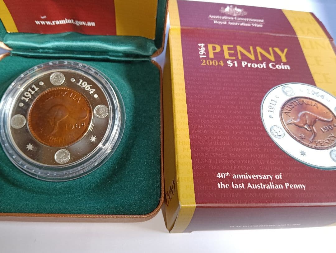 ぶ*ぶ様 超掘り出し物！【サブスクリプションシリーズ＊NO８＊】1ドルプルーフ銀