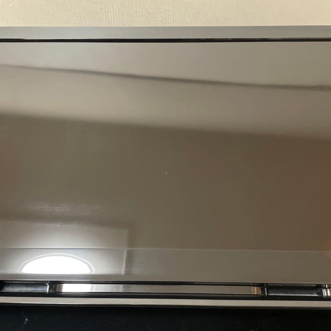 Panasonic プライベート・ビエラ　UN-19CFB9D