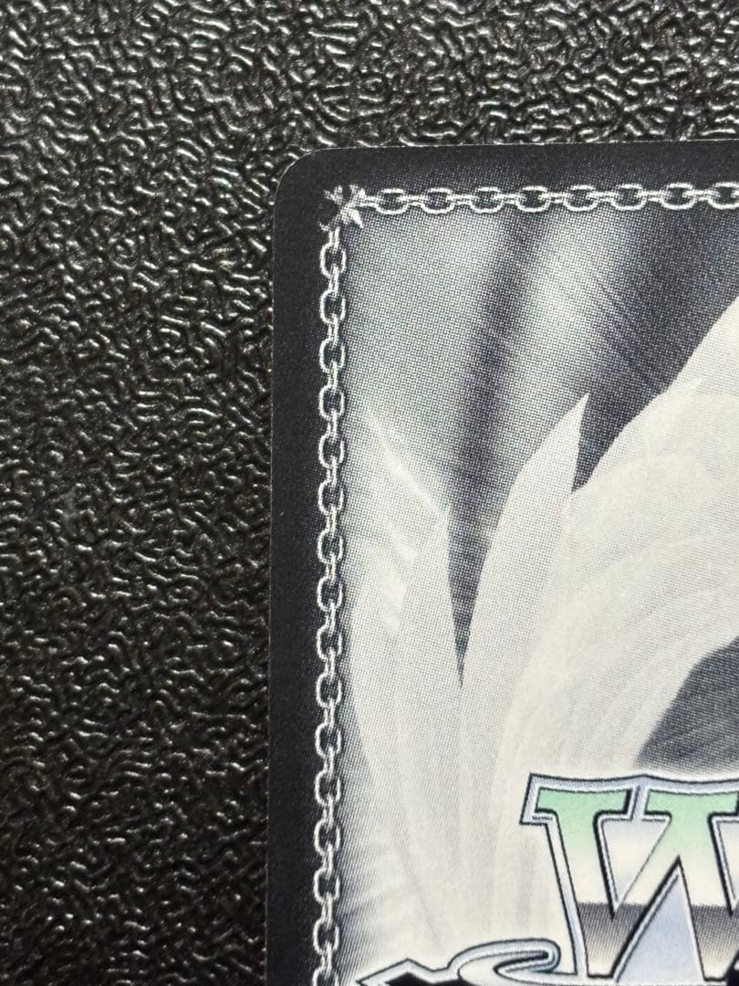 ヴァイス　皆を見送る役目　かなで　SP サイン　Angel Beats!