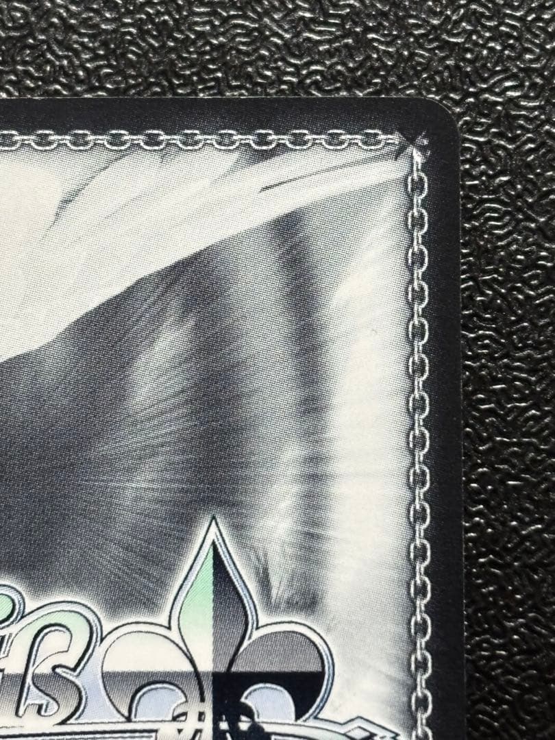 ヴァイス　皆を見送る役目　かなで　SP サイン　Angel Beats!