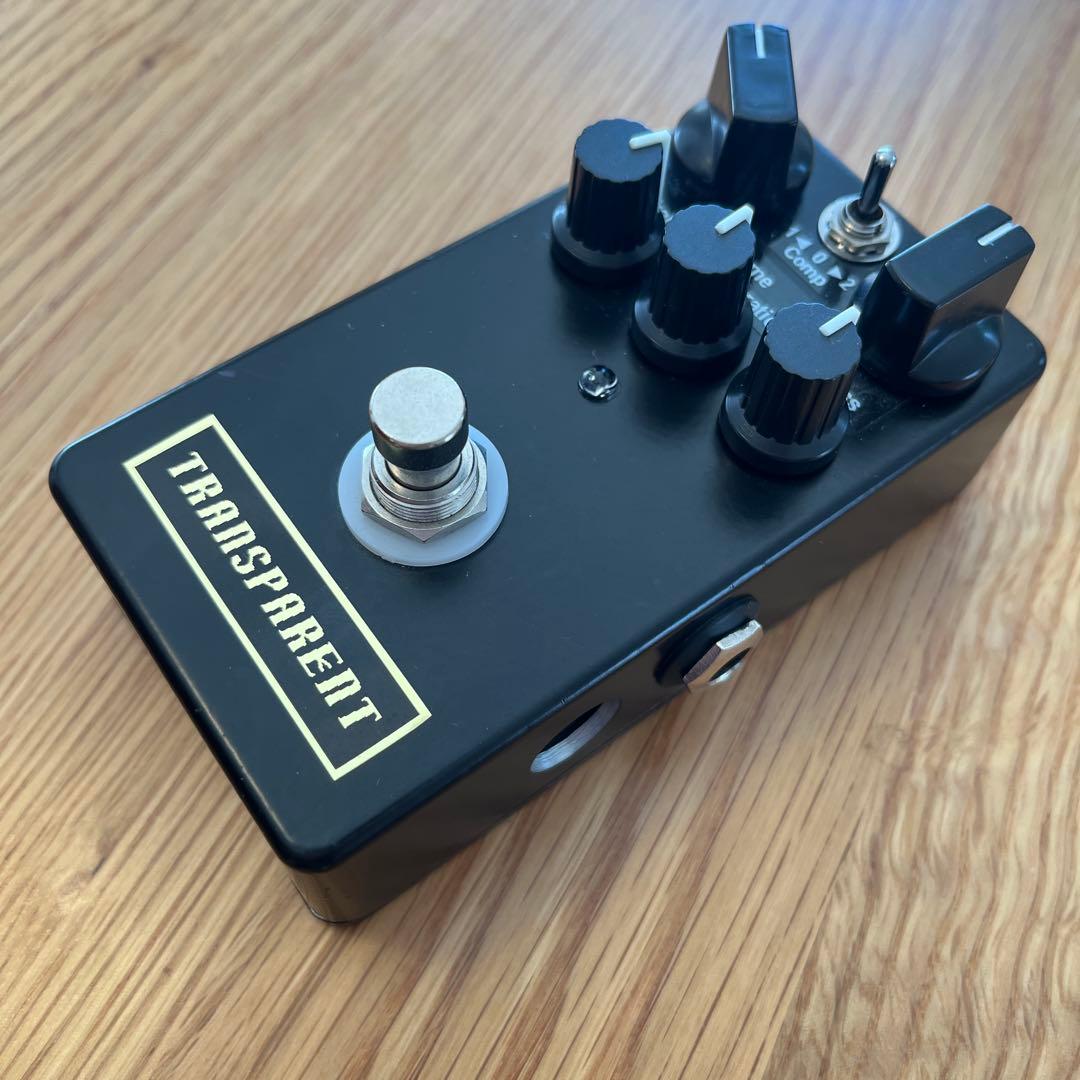 【中古】Jan Ray Clone MOD (2021.Nov.Update版)