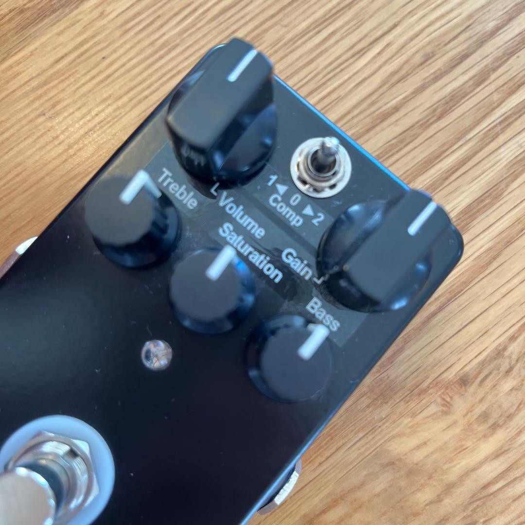 【中古】Jan Ray Clone MOD (2021.Nov.Update版)