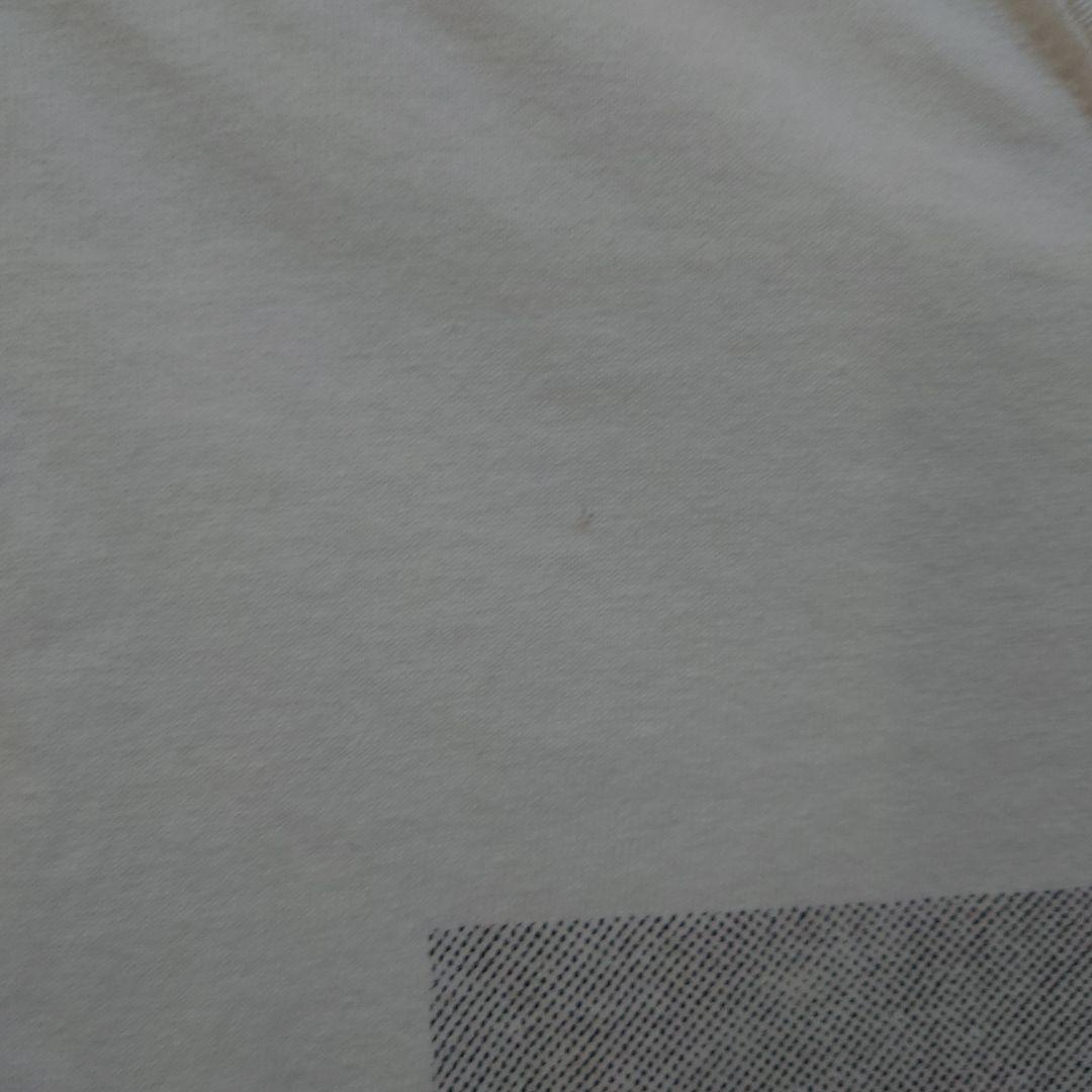 イエス・キリスト Tシャツ ARCHAI SMILE