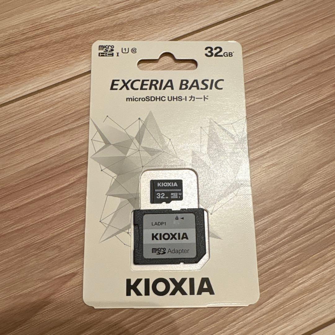 KODAK PIXPRO C1 ブラウン　カメラ　デジタルカメラ　microSD