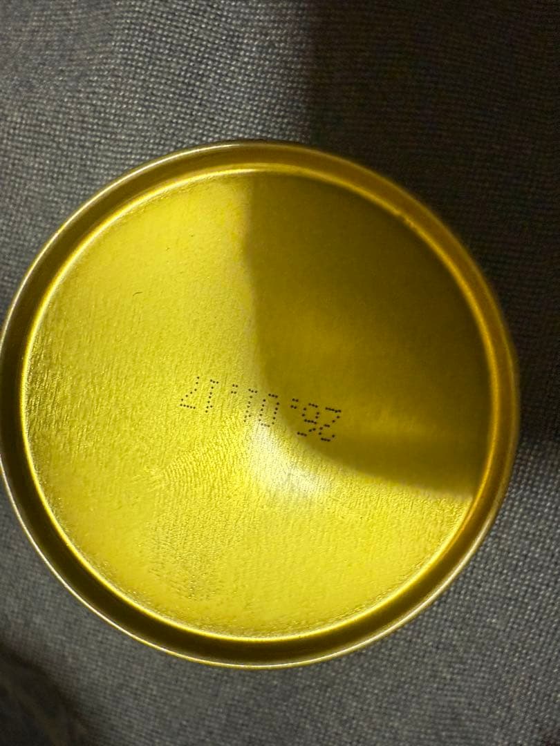 八女　抹茶 星野製茶園　池の白　星授　星の露　新茶　Matcha