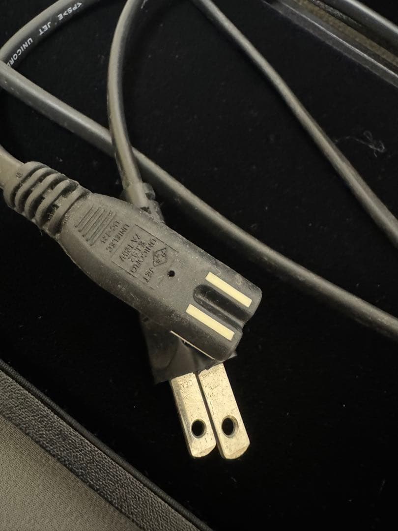 K*g様 BOSE SoundTouch 10 【416776】スピーカー