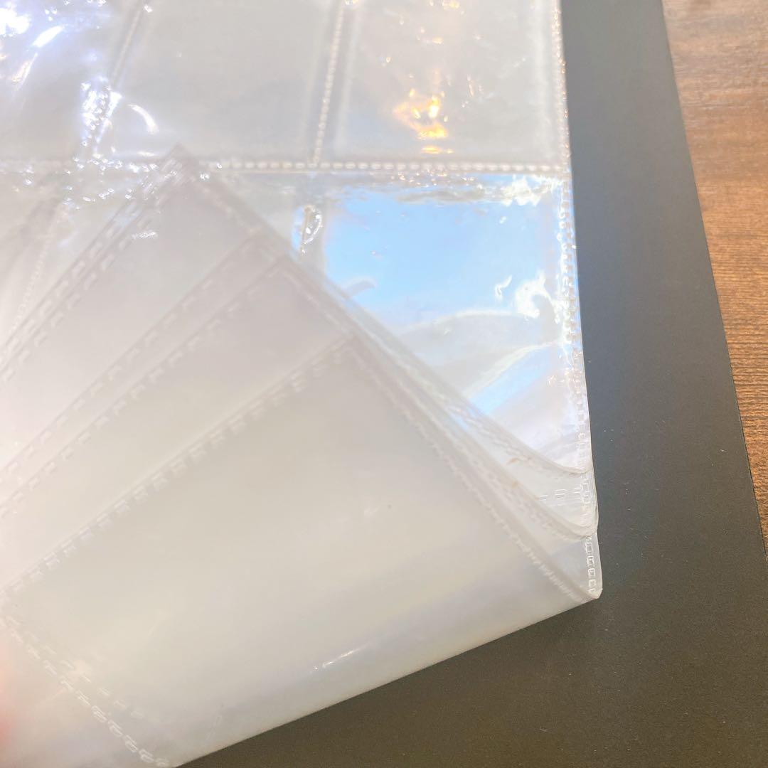 初期　遊戯王カードゲーム　ファイル　プラス　初期カード50枚セット　レア