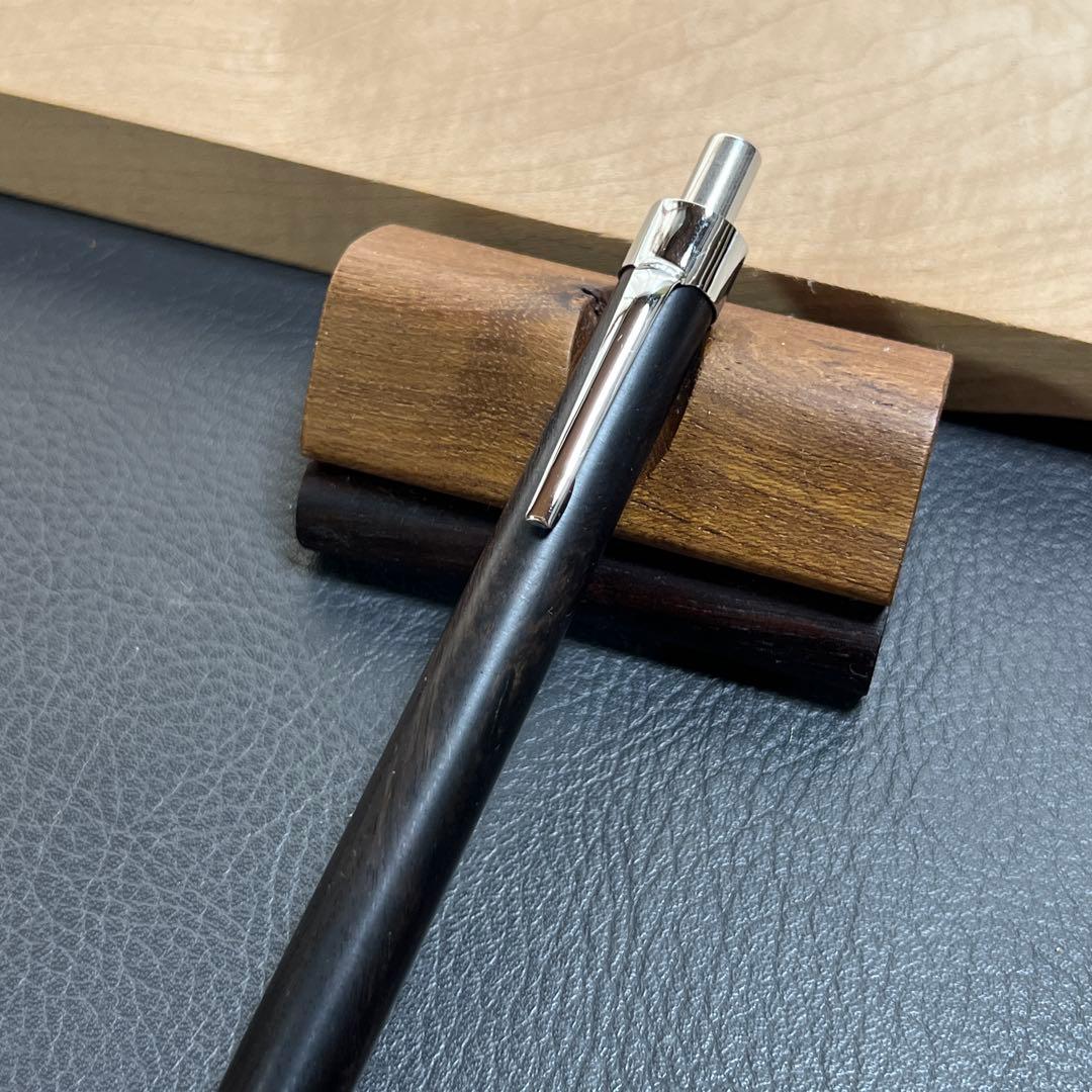 パンケーキ　オーダー