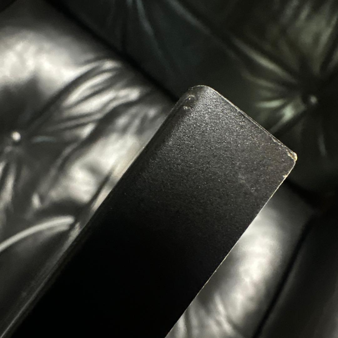 2002ディズニー犬のキャラクターピンズフレーム