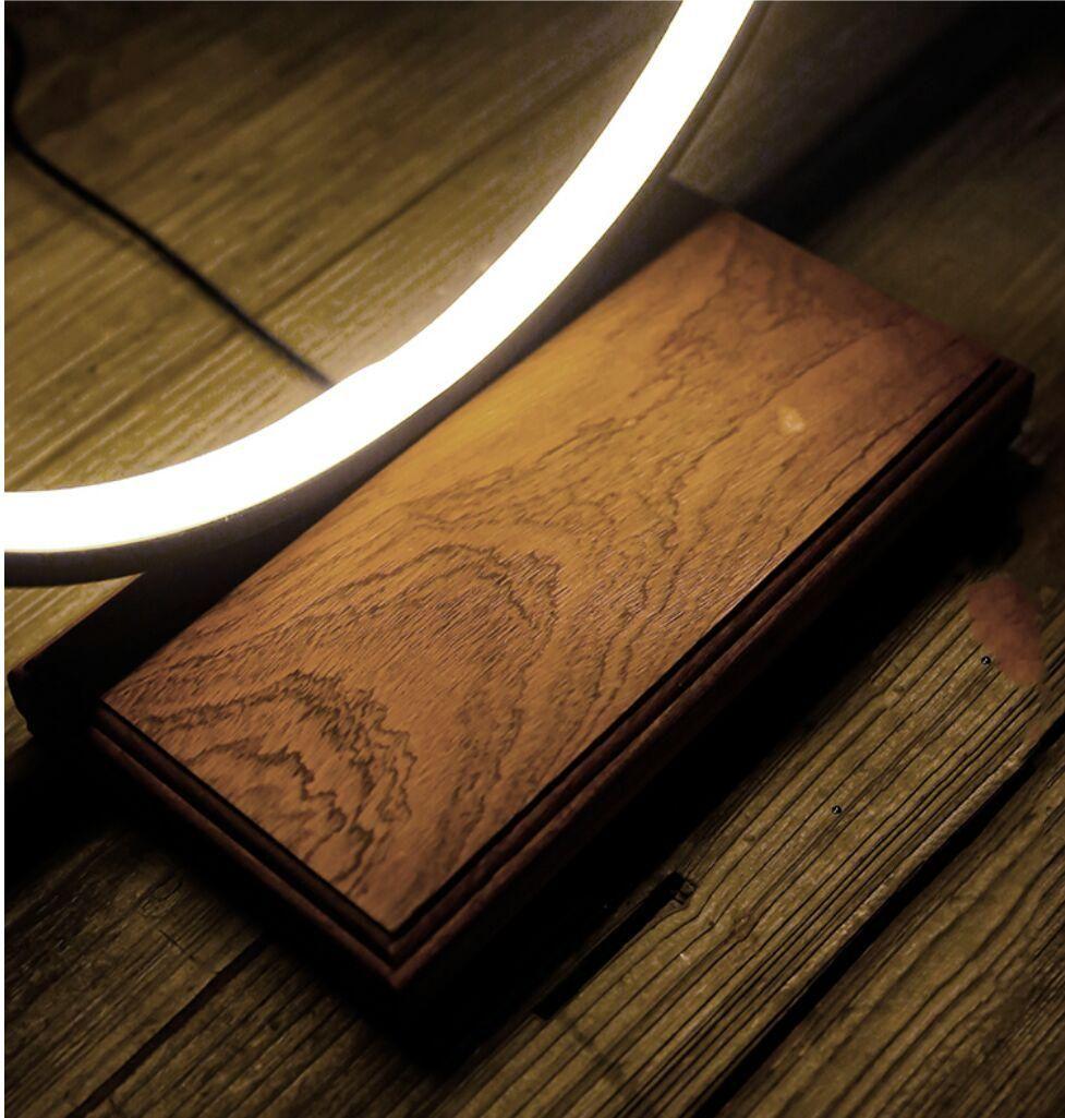 禅の意  加護を平安を保つ    陶磁器  仏手蓮の花香炉