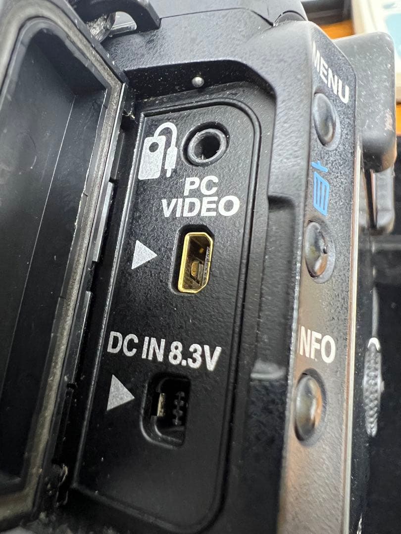 PENTAX K20D 本体＋レンズ2本セット おまけカメラ付き