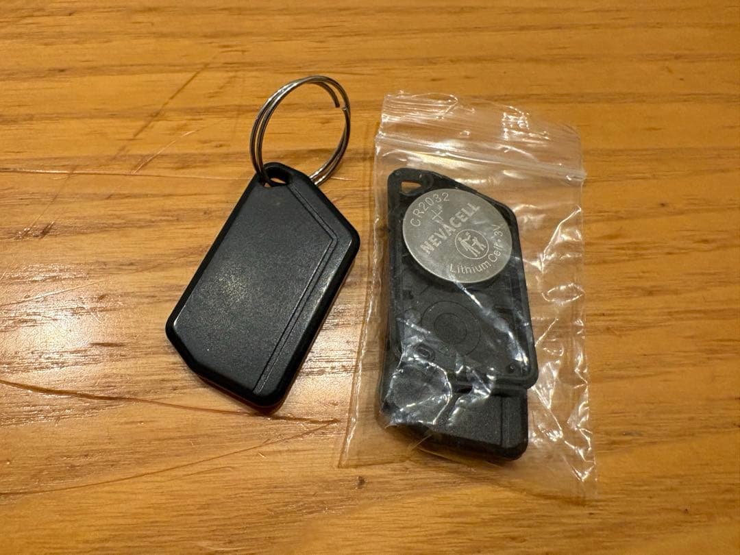 IGLA2＋（スキャナー付き）