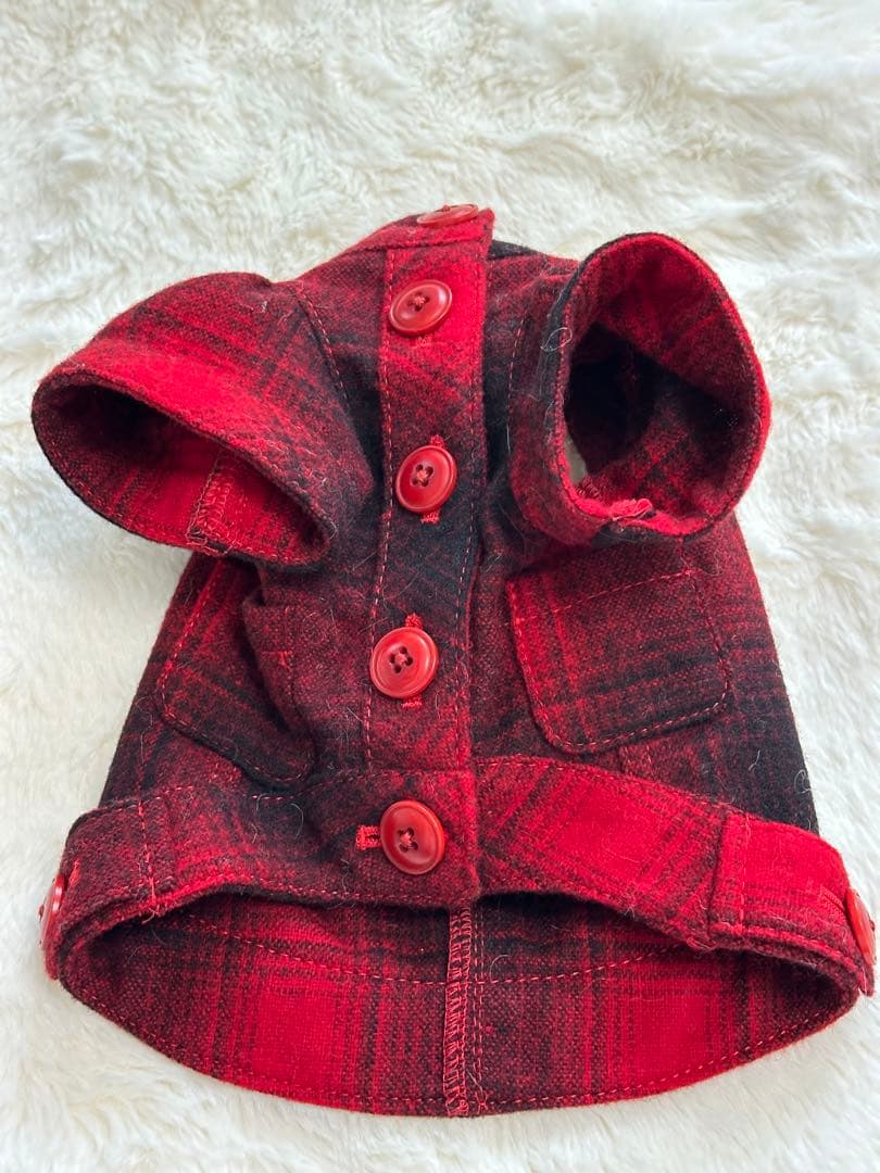 アトリエgg マウンテンガール