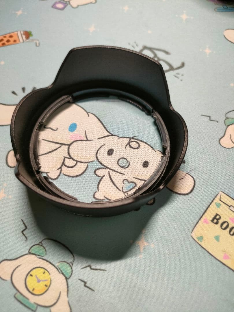 Sony 11mm F1.8 レンズ SEL11F18 単焦点レンズ