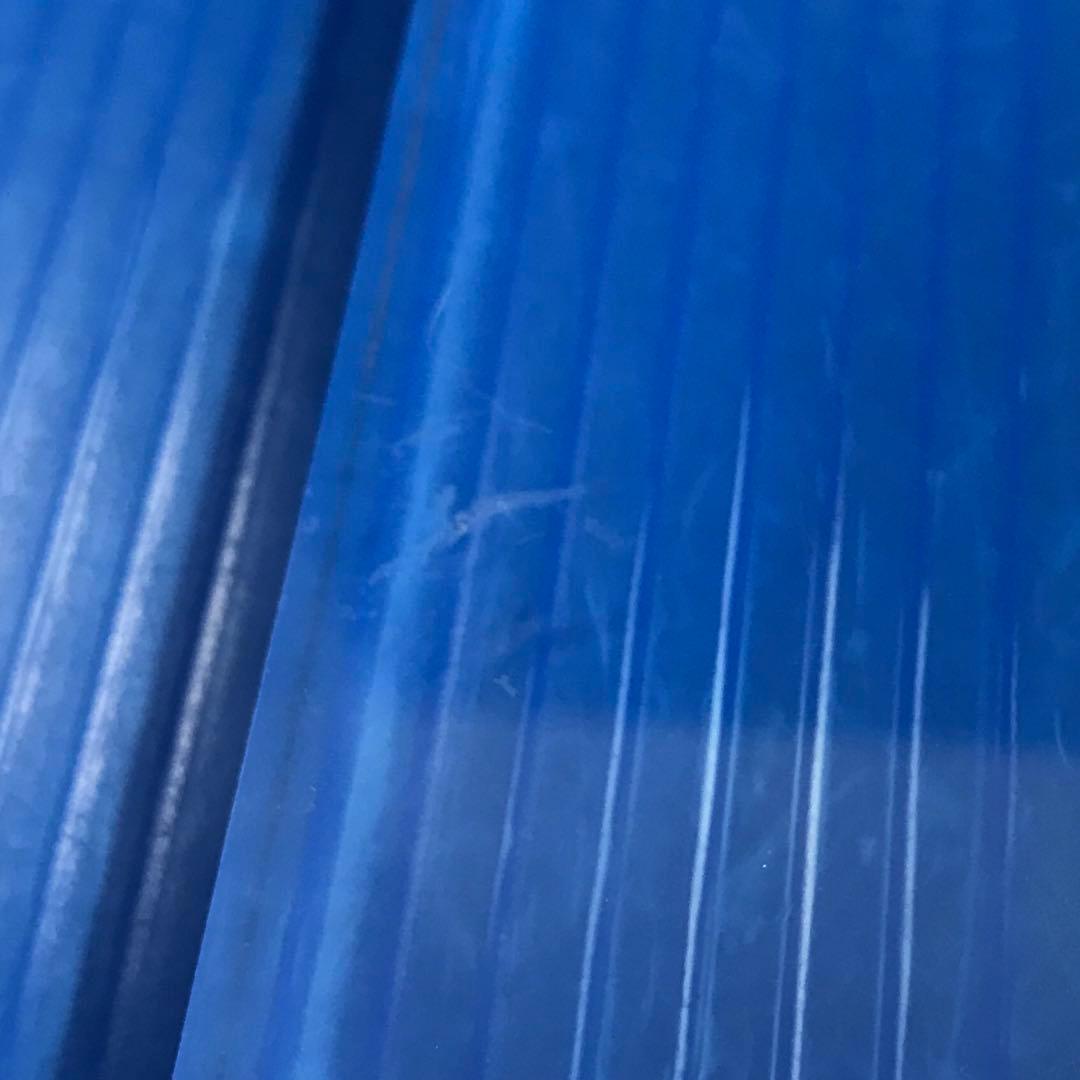 瑞鶴 瞬速の真名 「アズールレーン」 1/4 PVC＆ABS製塗装済み完成品