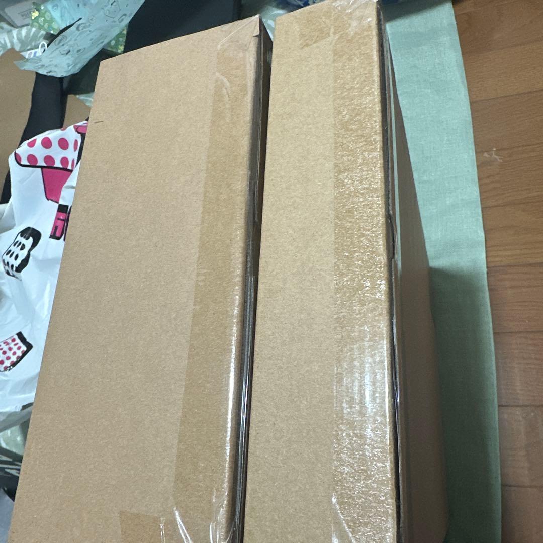 メタルビルド　ストライクフリーダム＋光の翼オプションセット