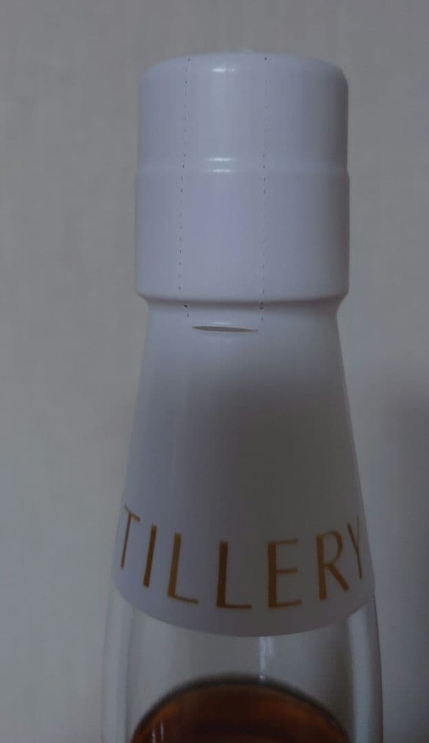 井川蒸溜所 フローラ 2024 ファウナ 2025 セット