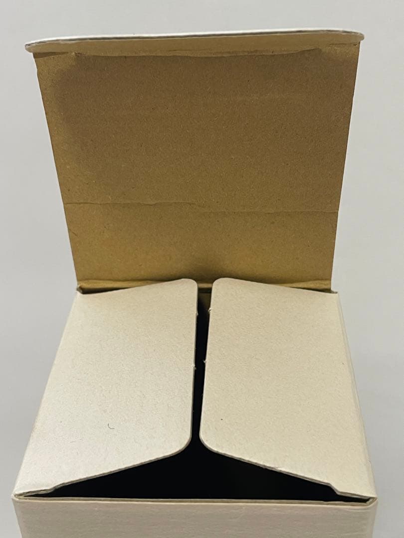 【未開封・箱付き】サントリーウイスキー【シングルモルト＆ミステリー・謎2000】