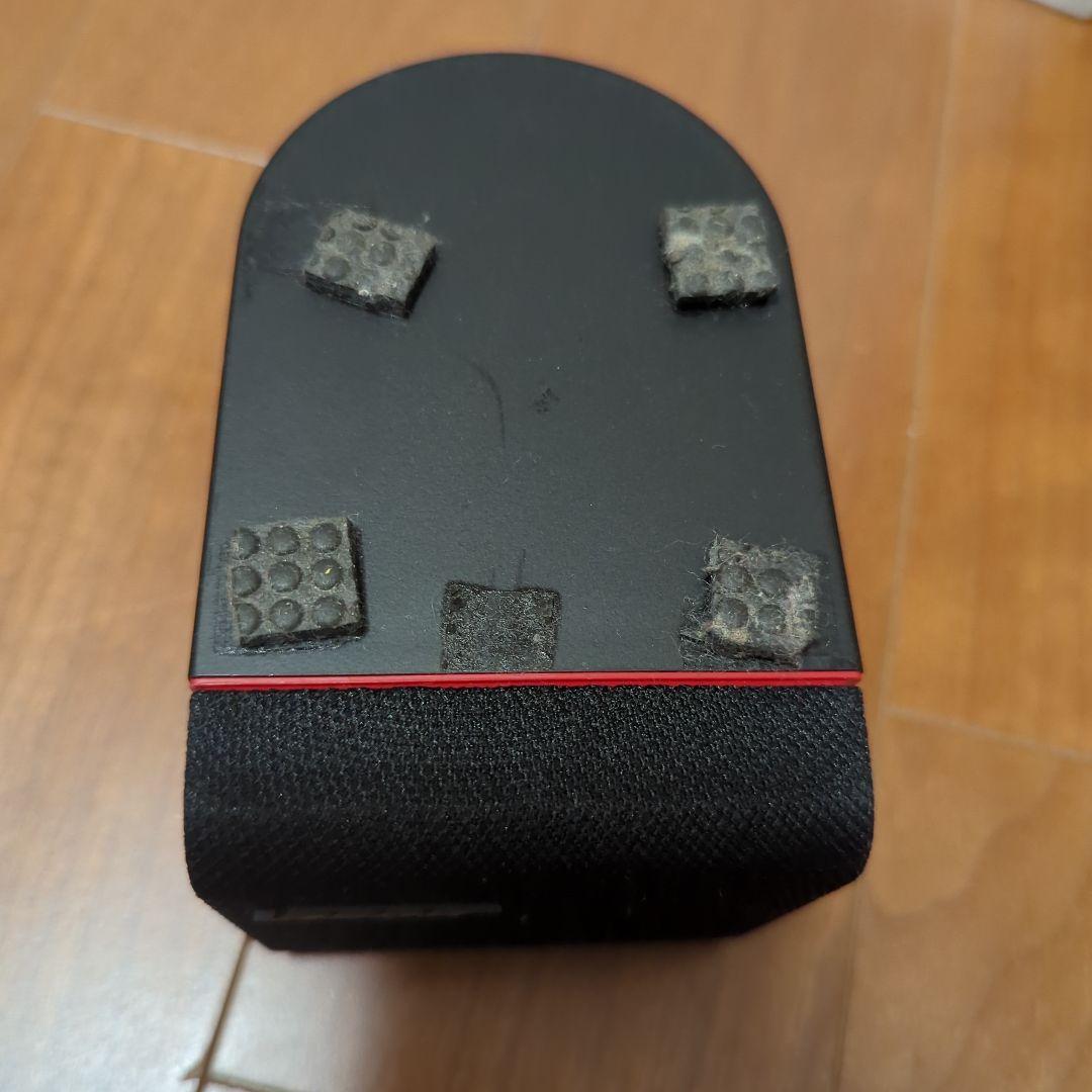 BoseスピーカーとONKYO オンキョー アンプセット(20枚目延長コード?)