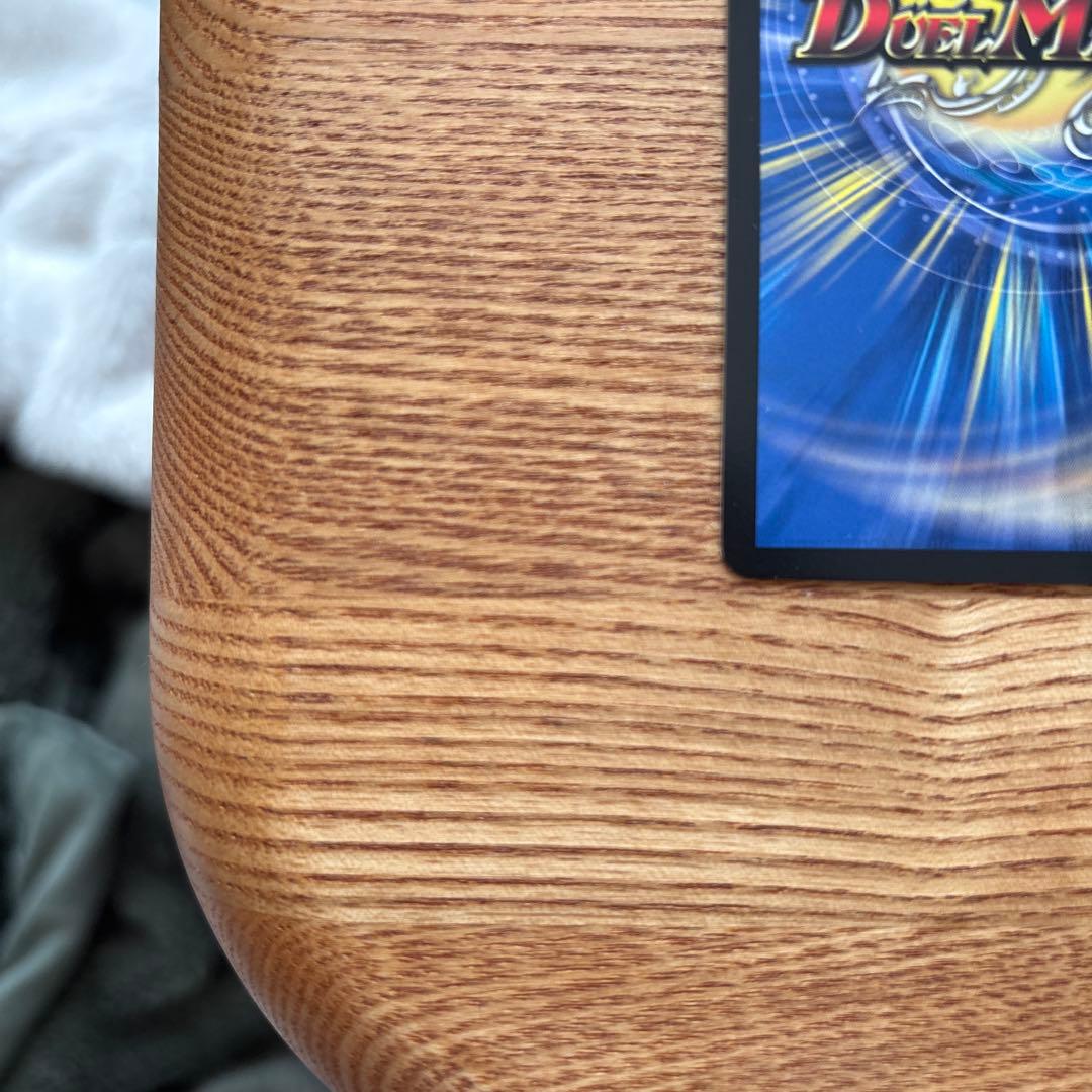 偽りの月 インターステラ シークレット