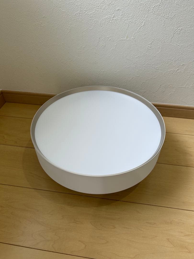 FLYMEe LED Ceiling Lamp 照明　シーリングライト