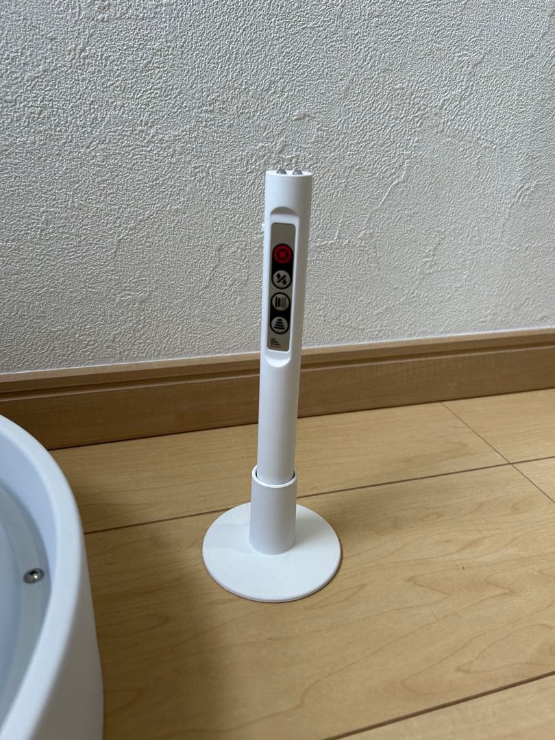 FLYMEe LED Ceiling Lamp 照明　シーリングライト