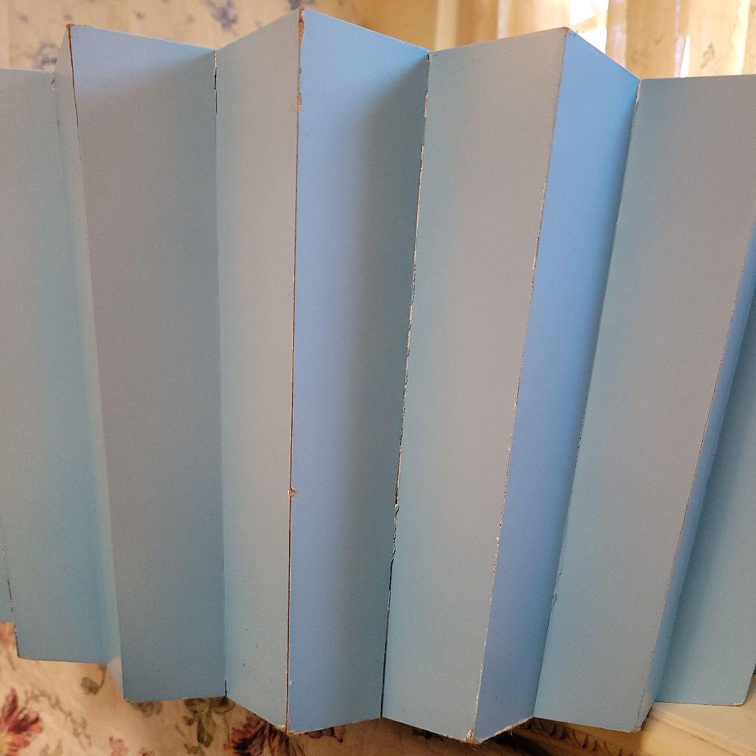 巨大スイーツオブジェ　カップケーキ型置物　最長径69cm　イベント展示使用品