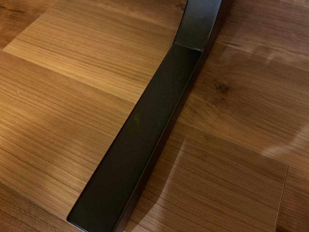 [Nababy]かなでもの THE TABLE 100×62