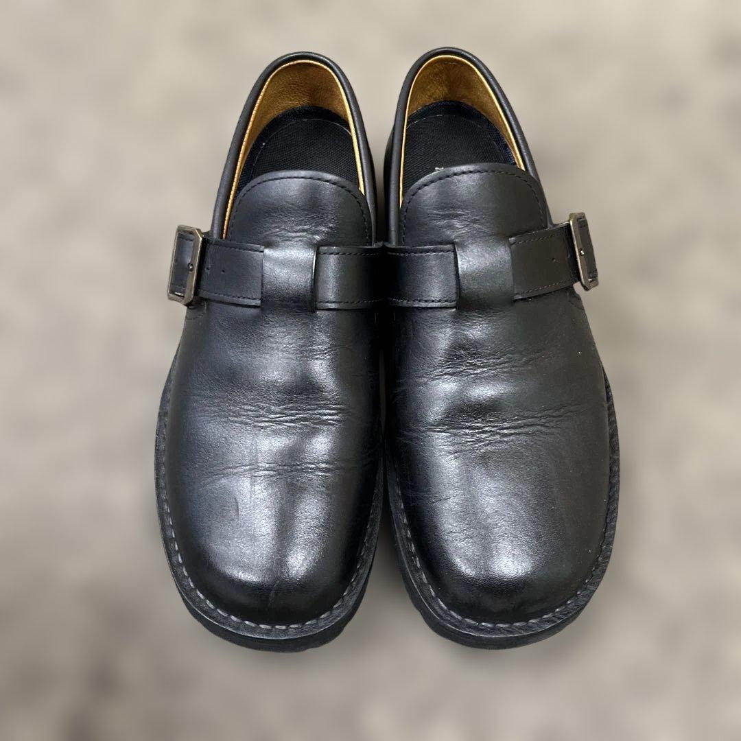 ダナー ネバダ 8 1/2