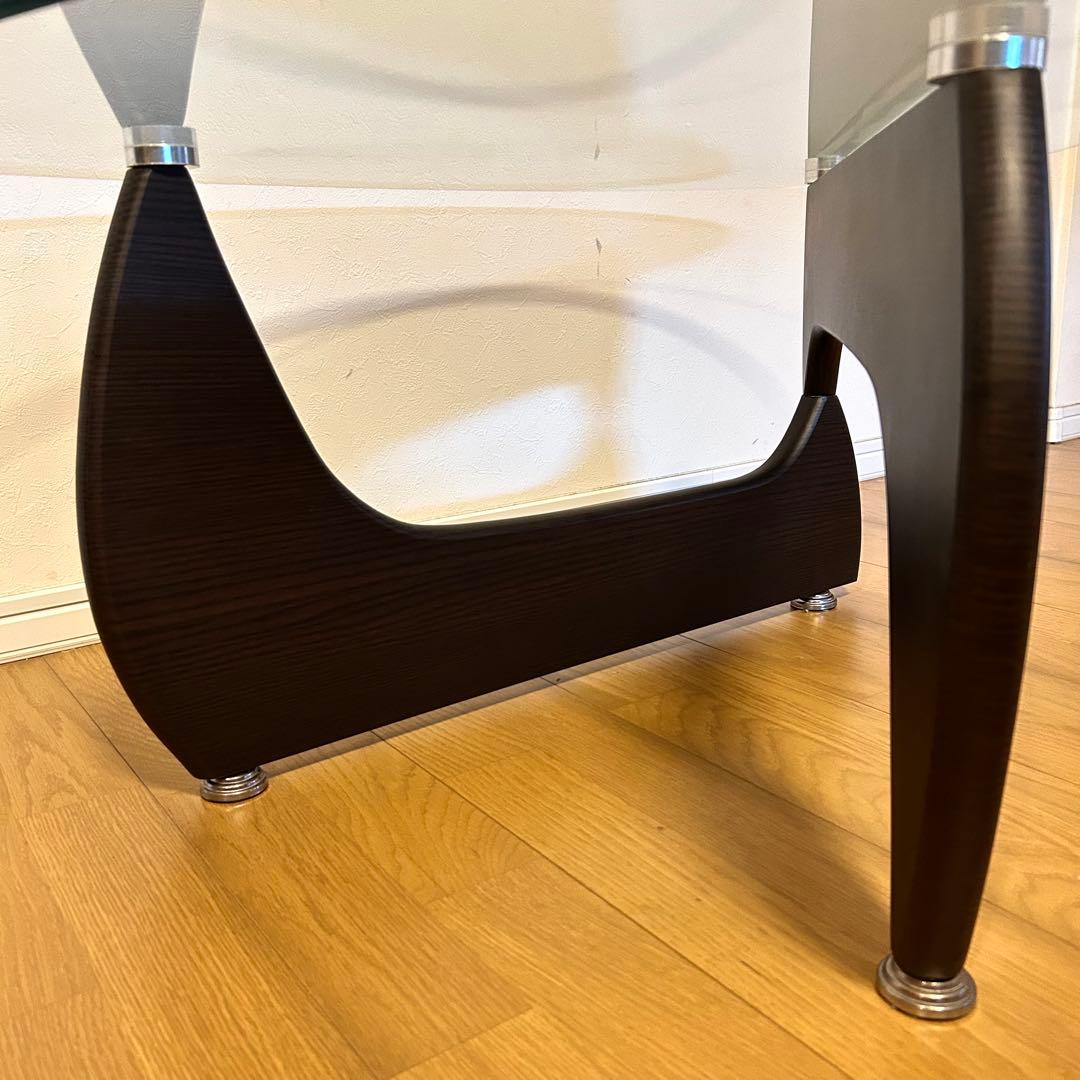 【美品】　イサムノグチ コーヒーテーブル リプロダクト