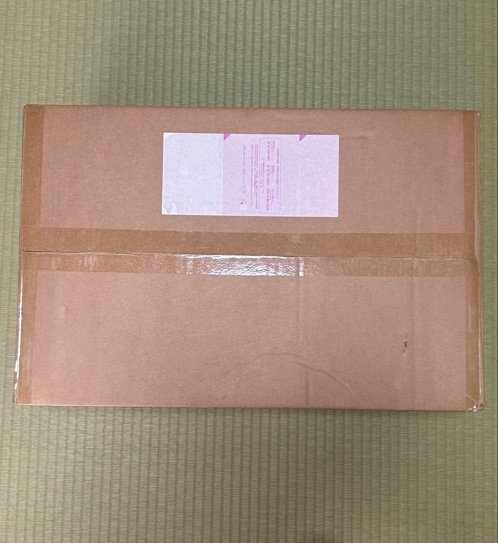 ドラゴンボールZ ギガンティックシリーズ 超サイヤ人 孫悟空　フィギュア