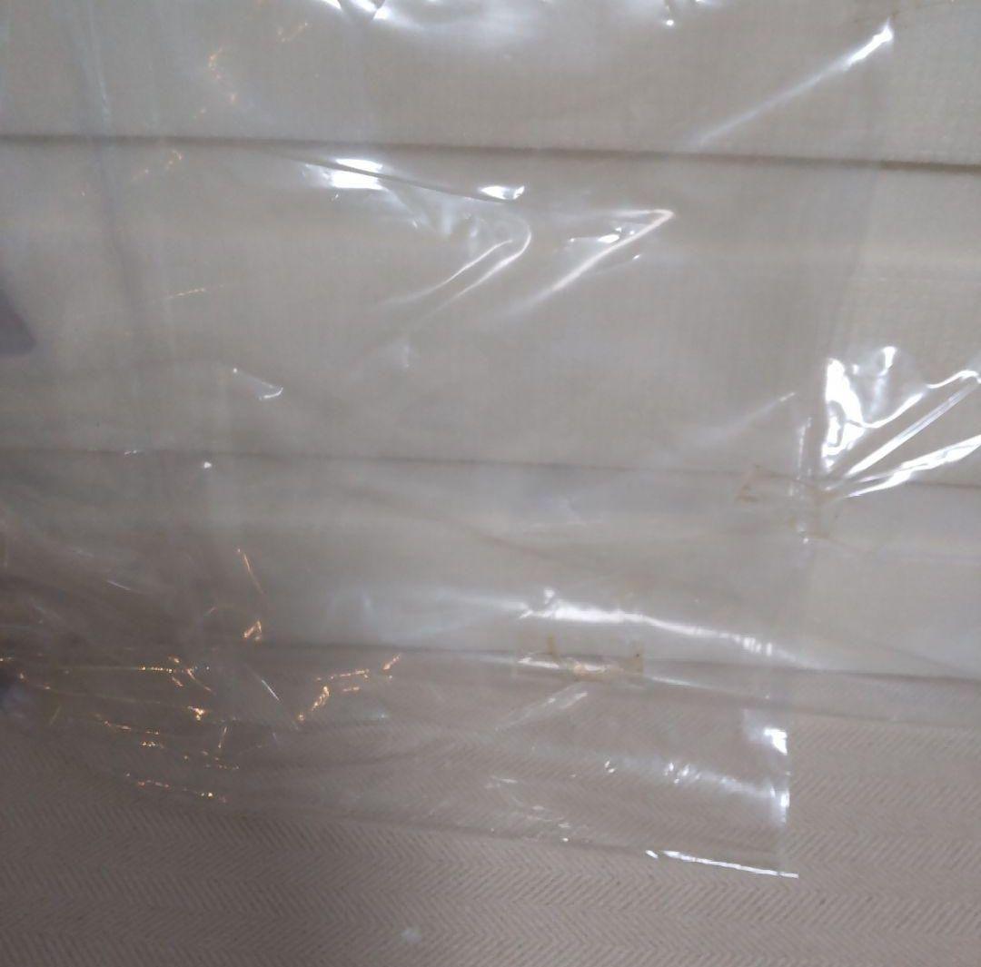 ハローキティ お風呂敷マット