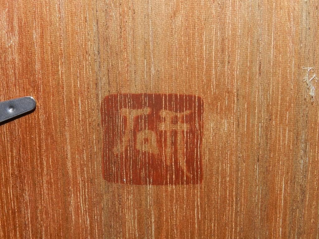 K92 人気作家 舩木研兒 陶板 『 猫 』 民藝 額装 壁掛 真作保証