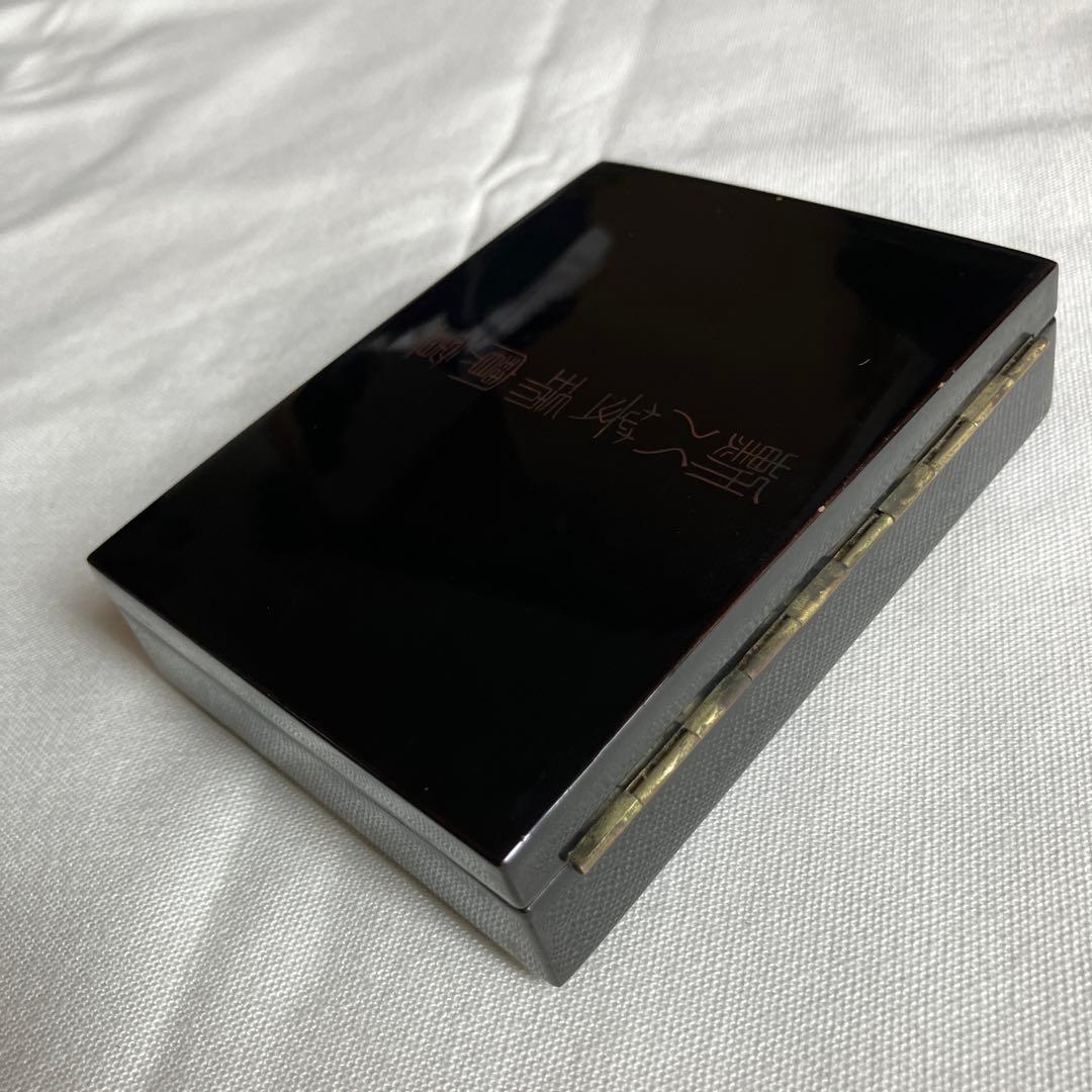 勲八等瑞宝章　支那事変従軍記章 共箱入り 勲章 記章　ヴィンテージ　希少　レア