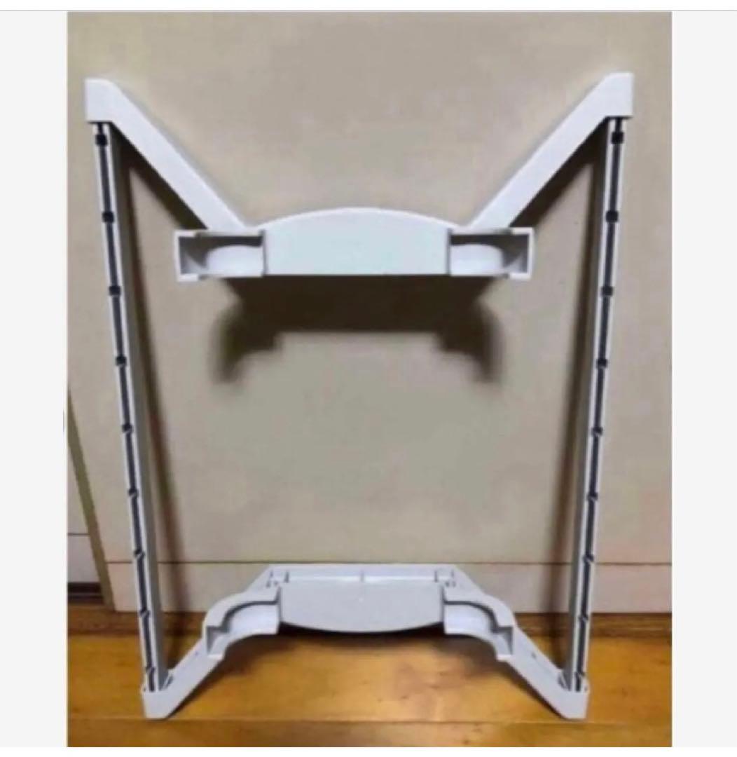 ち*こ様 美品☆DeLonghi オイルヒーターJR0812-BR 専用トップハ