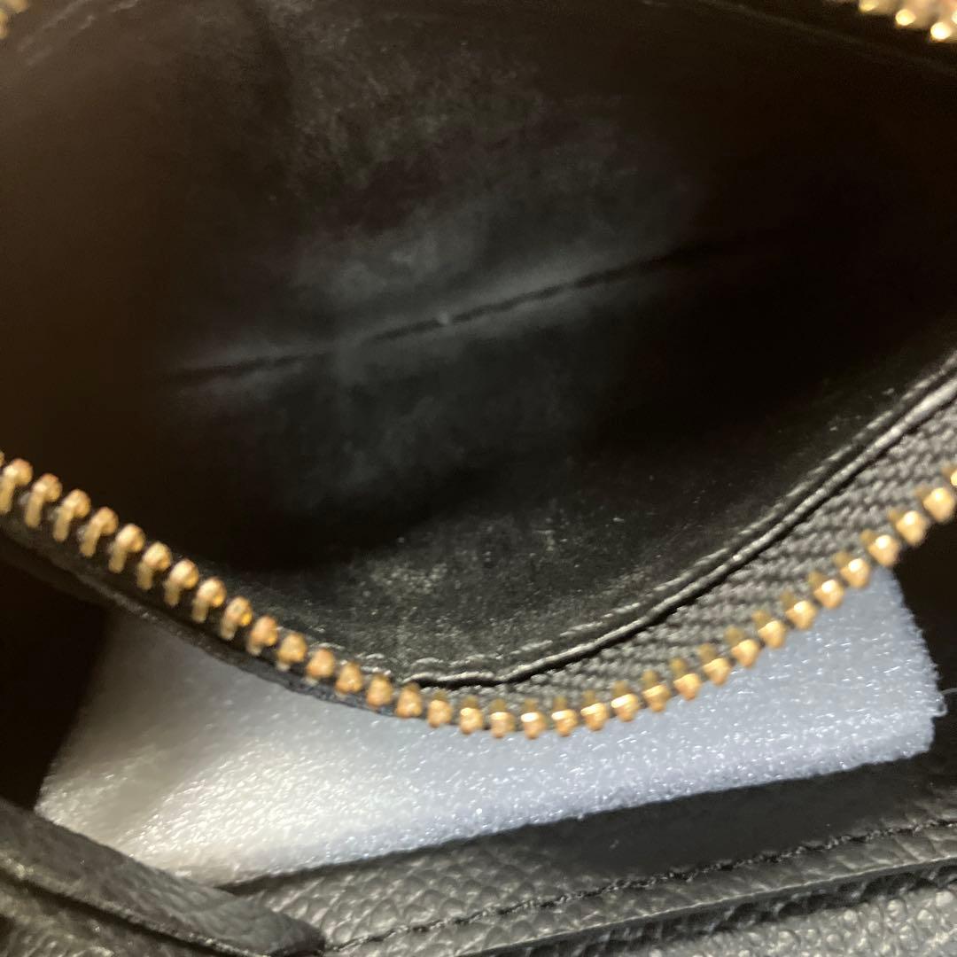 大値下げ中‼️36000→27000ルイ・ヴィトン ブラック ケース