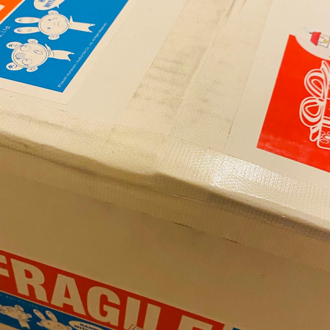 ◾️未開封◾️ 村上隆　ふるさと納税　lucky box 5万円